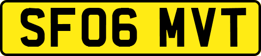 SF06MVT