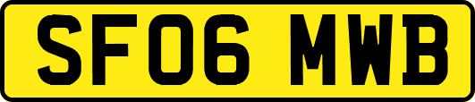 SF06MWB