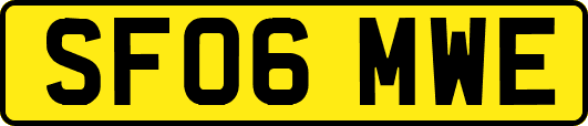 SF06MWE