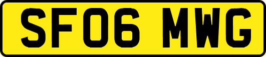 SF06MWG