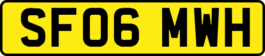 SF06MWH