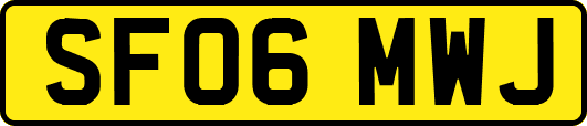 SF06MWJ