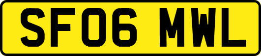SF06MWL