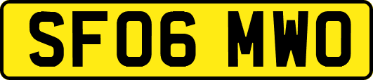 SF06MWO