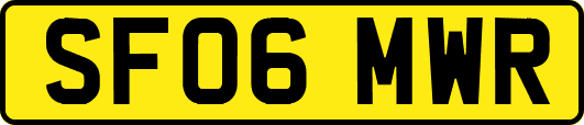 SF06MWR