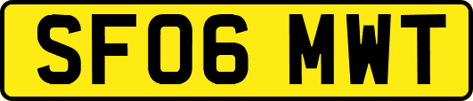 SF06MWT