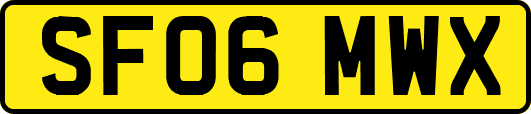SF06MWX
