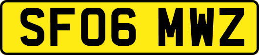 SF06MWZ