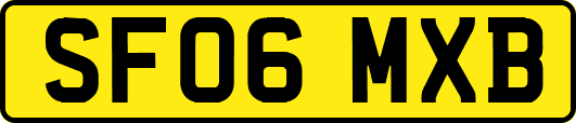 SF06MXB