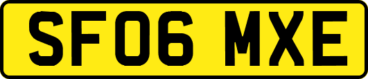SF06MXE