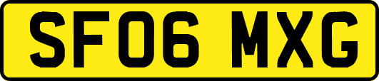 SF06MXG
