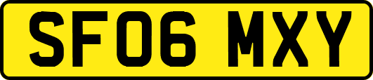SF06MXY