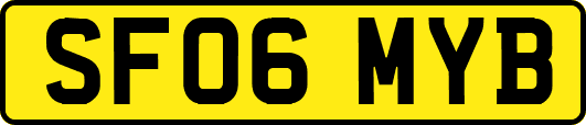 SF06MYB