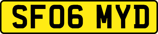 SF06MYD