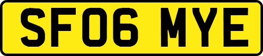 SF06MYE