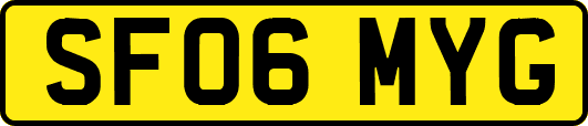 SF06MYG