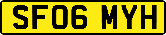 SF06MYH