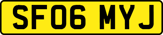 SF06MYJ
