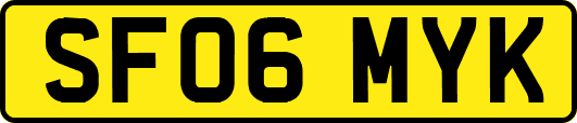 SF06MYK