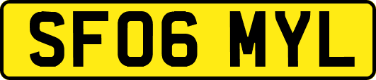 SF06MYL