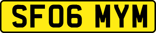 SF06MYM