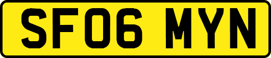 SF06MYN