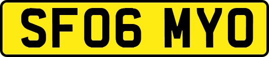 SF06MYO