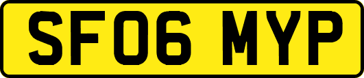 SF06MYP