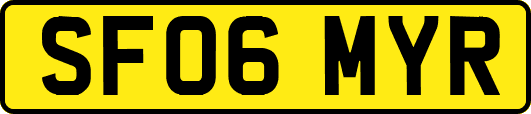 SF06MYR