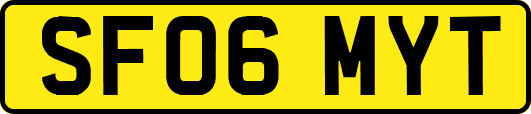 SF06MYT