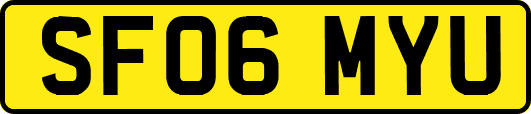 SF06MYU
