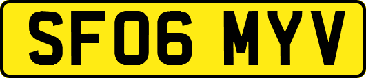 SF06MYV