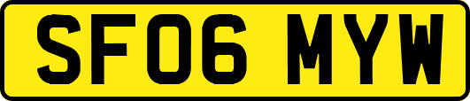 SF06MYW