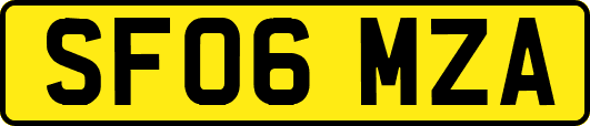 SF06MZA