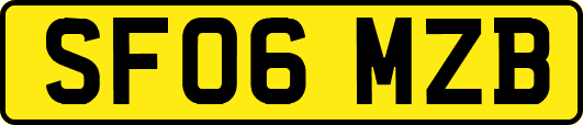 SF06MZB
