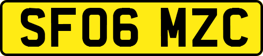 SF06MZC