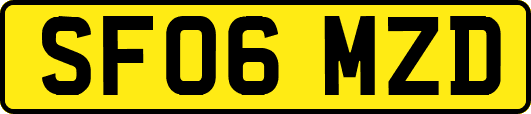 SF06MZD