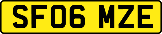 SF06MZE