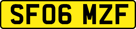 SF06MZF