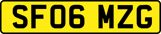SF06MZG