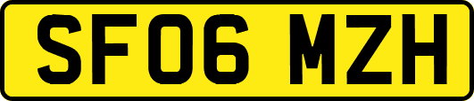 SF06MZH