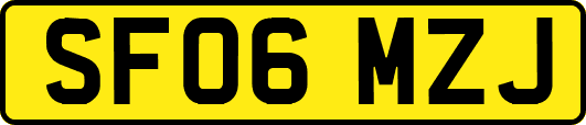 SF06MZJ