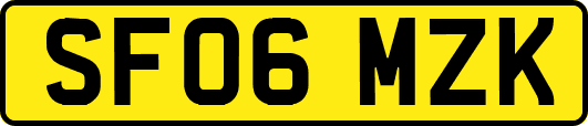 SF06MZK