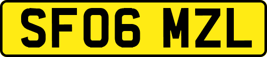 SF06MZL