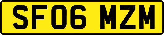 SF06MZM