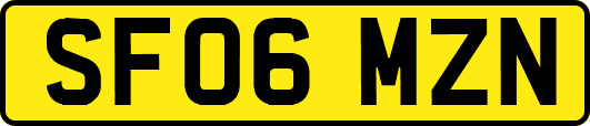 SF06MZN