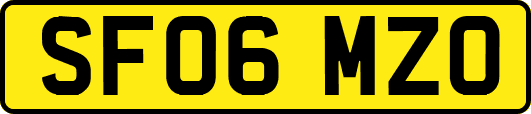 SF06MZO