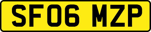 SF06MZP