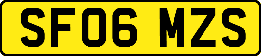 SF06MZS
