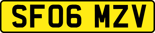 SF06MZV